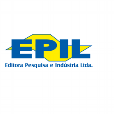 EPIL